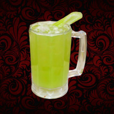 Celery Juice Celery Juice